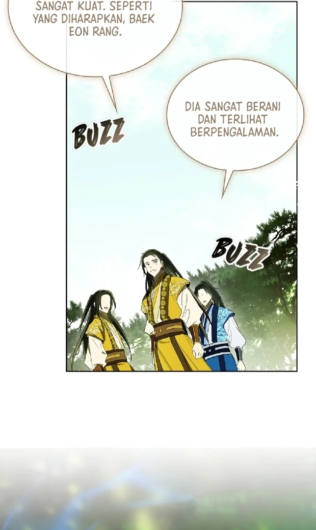 Chapter 34 - halaman 102