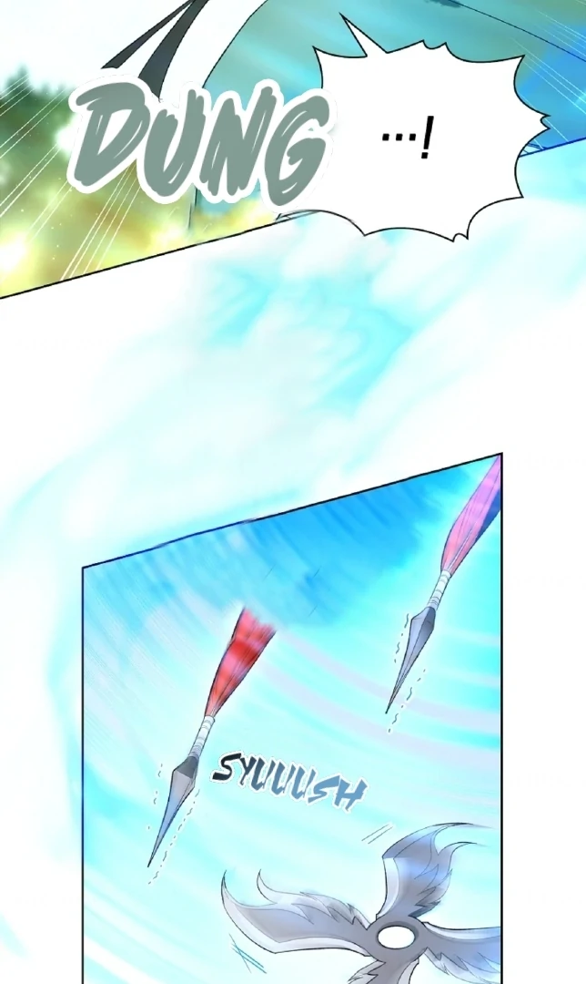 Chapter 34 - halaman 106