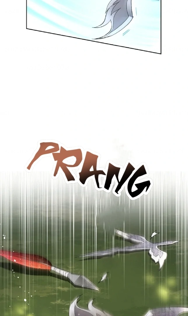 Chapter 34 - halaman 107