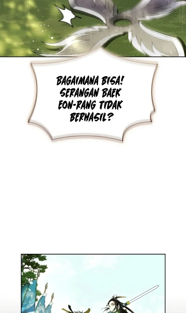 Chapter 34 - halaman 108