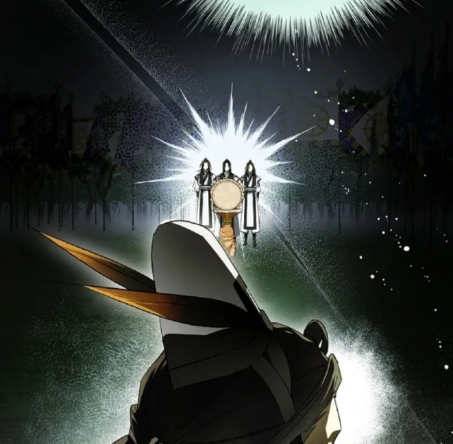Chapter 34 - halaman 110