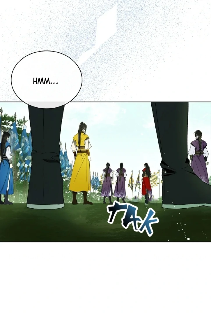 Chapter 34 - halaman 114