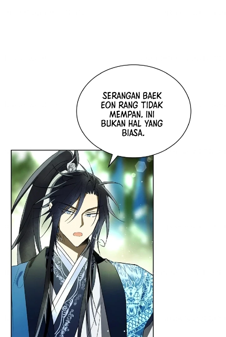 Chapter 34 - halaman 115