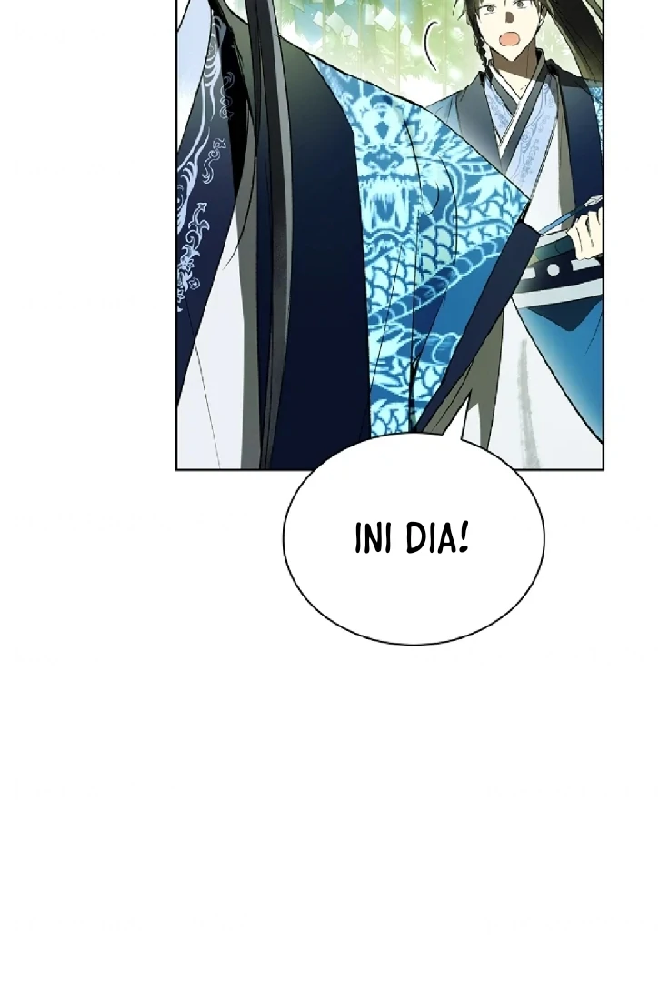 Chapter 34 - halaman 117
