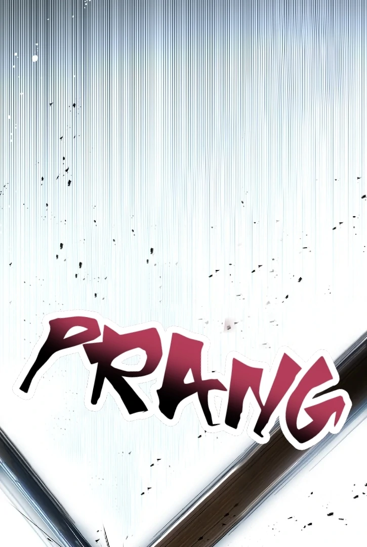 Chapter 34 - halaman 125