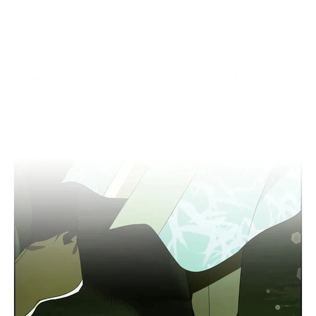 Chapter 34 - halaman 128