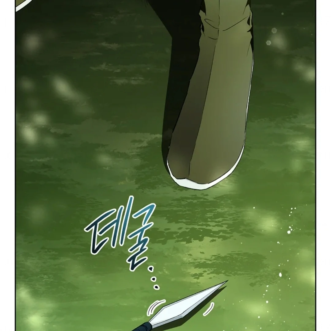 Chapter 34 - halaman 129