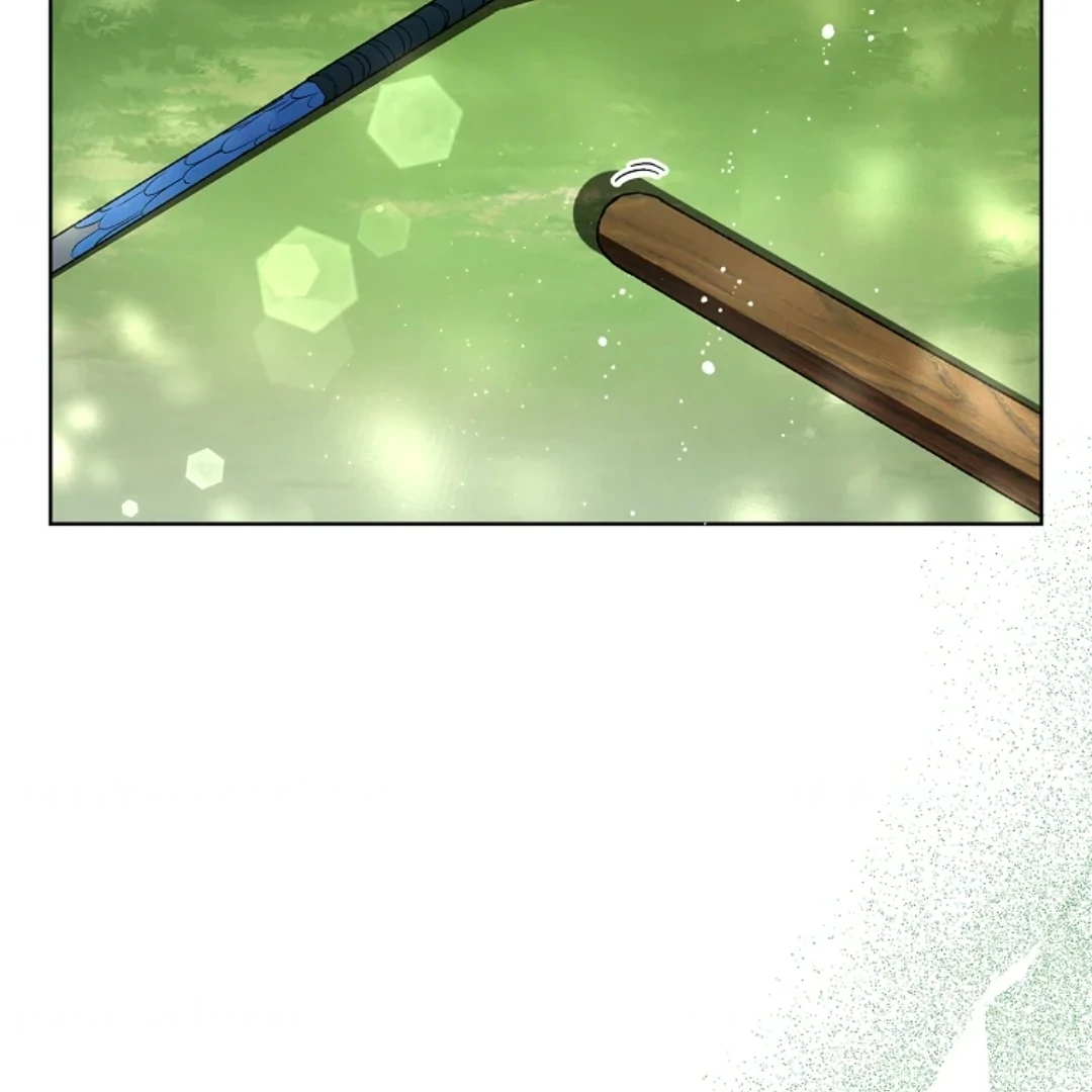 Chapter 34 - halaman 130