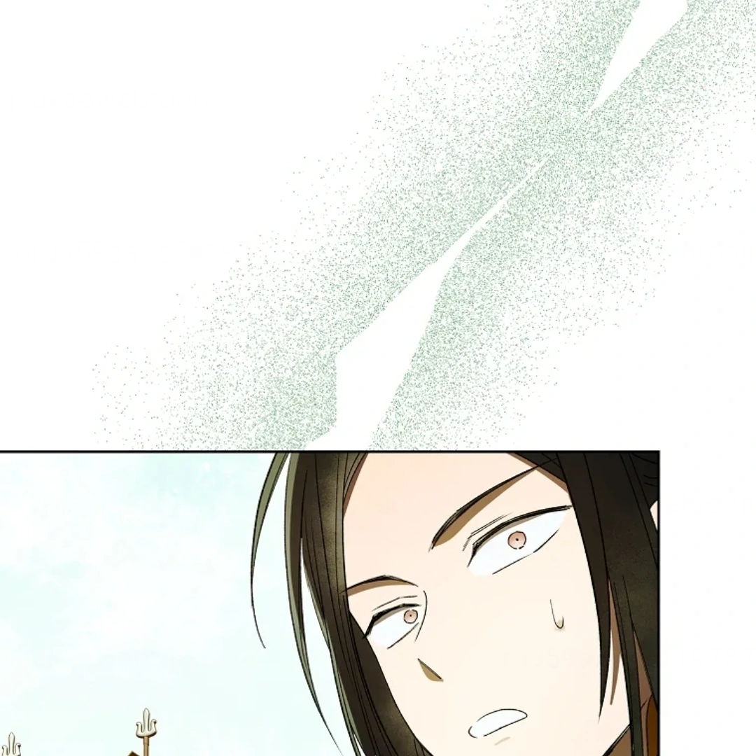 Chapter 34 - halaman 131