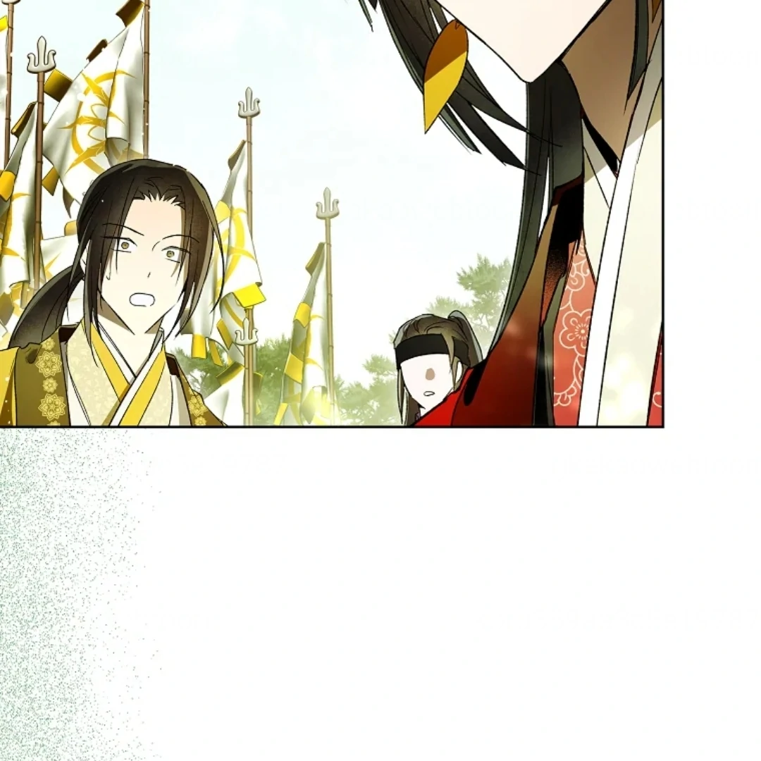 Chapter 34 - halaman 132