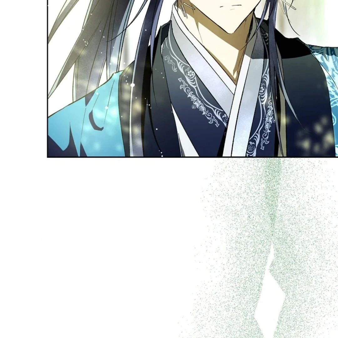 Chapter 34 - halaman 134