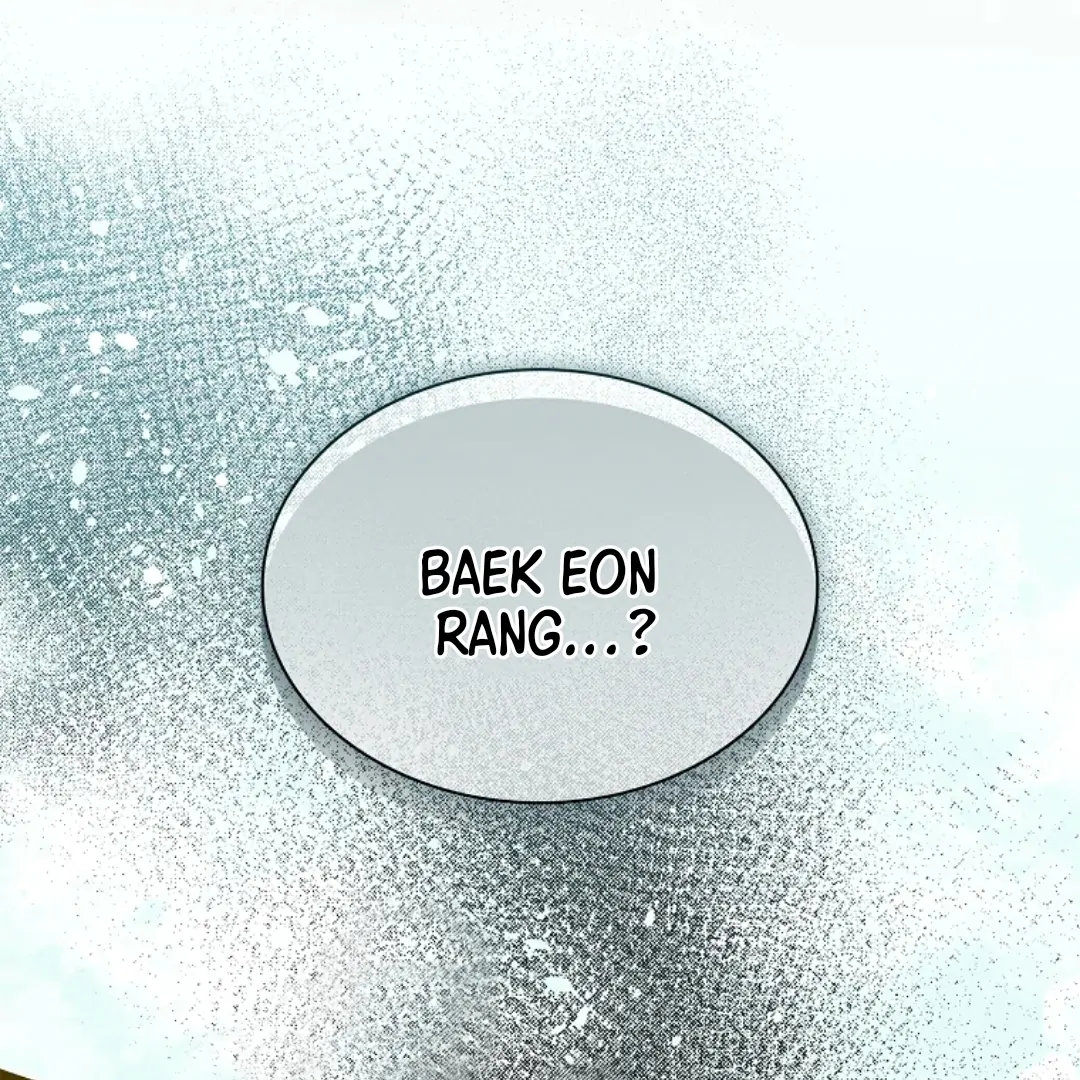 Chapter 34 - halaman 136