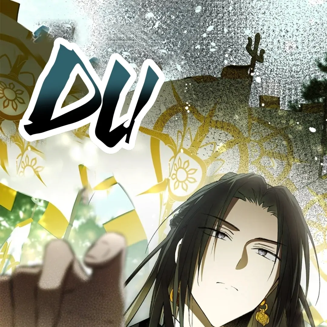 Chapter 34 - halaman 137
