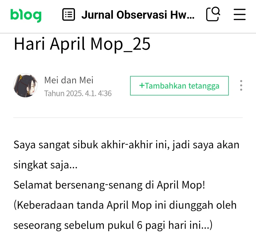 Chapter 34 - halaman 144