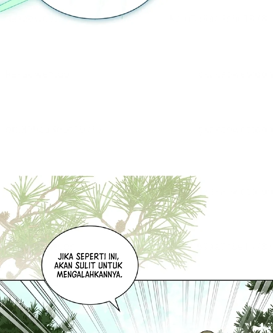 Chapter 34 - halaman 90