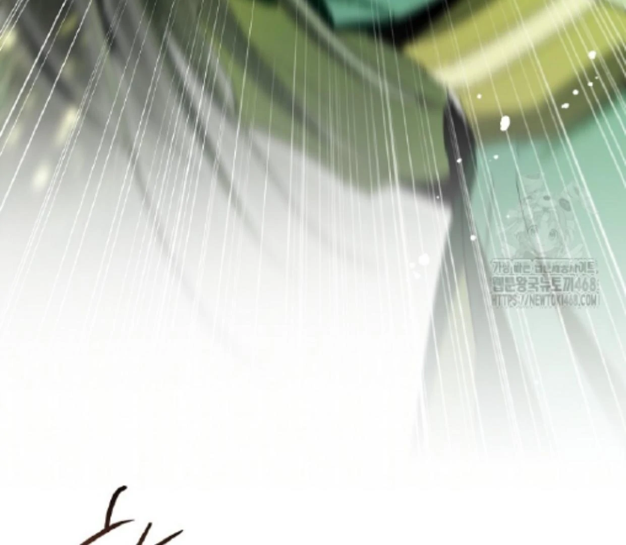 Chapter 33 - halaman 123