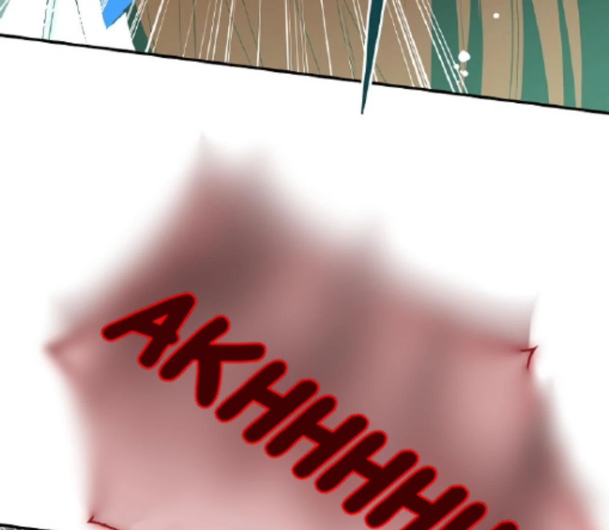 Chapter 33 - halaman 140