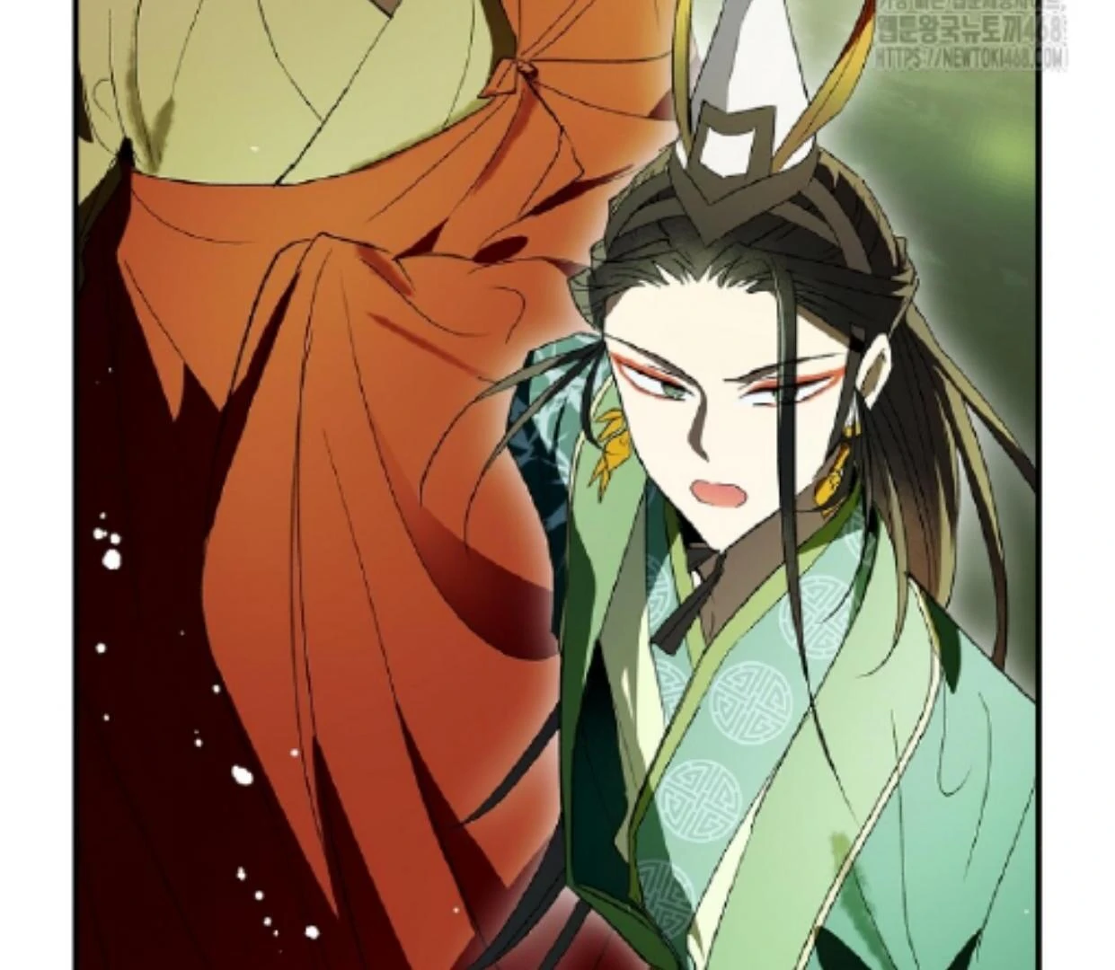 Chapter 33 - halaman 149