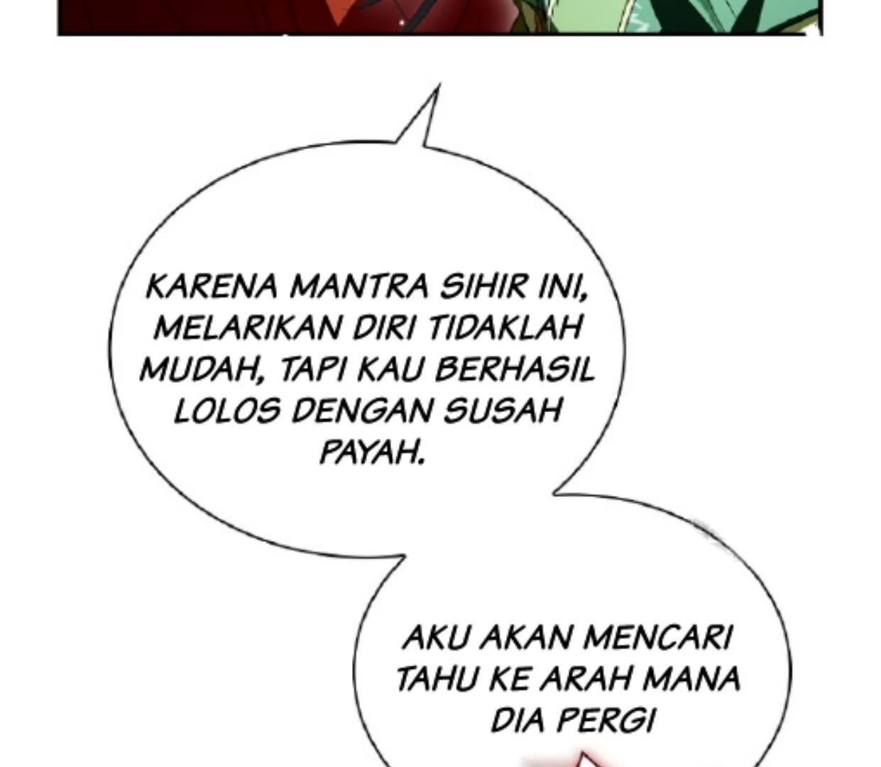 Chapter 33 - halaman 150