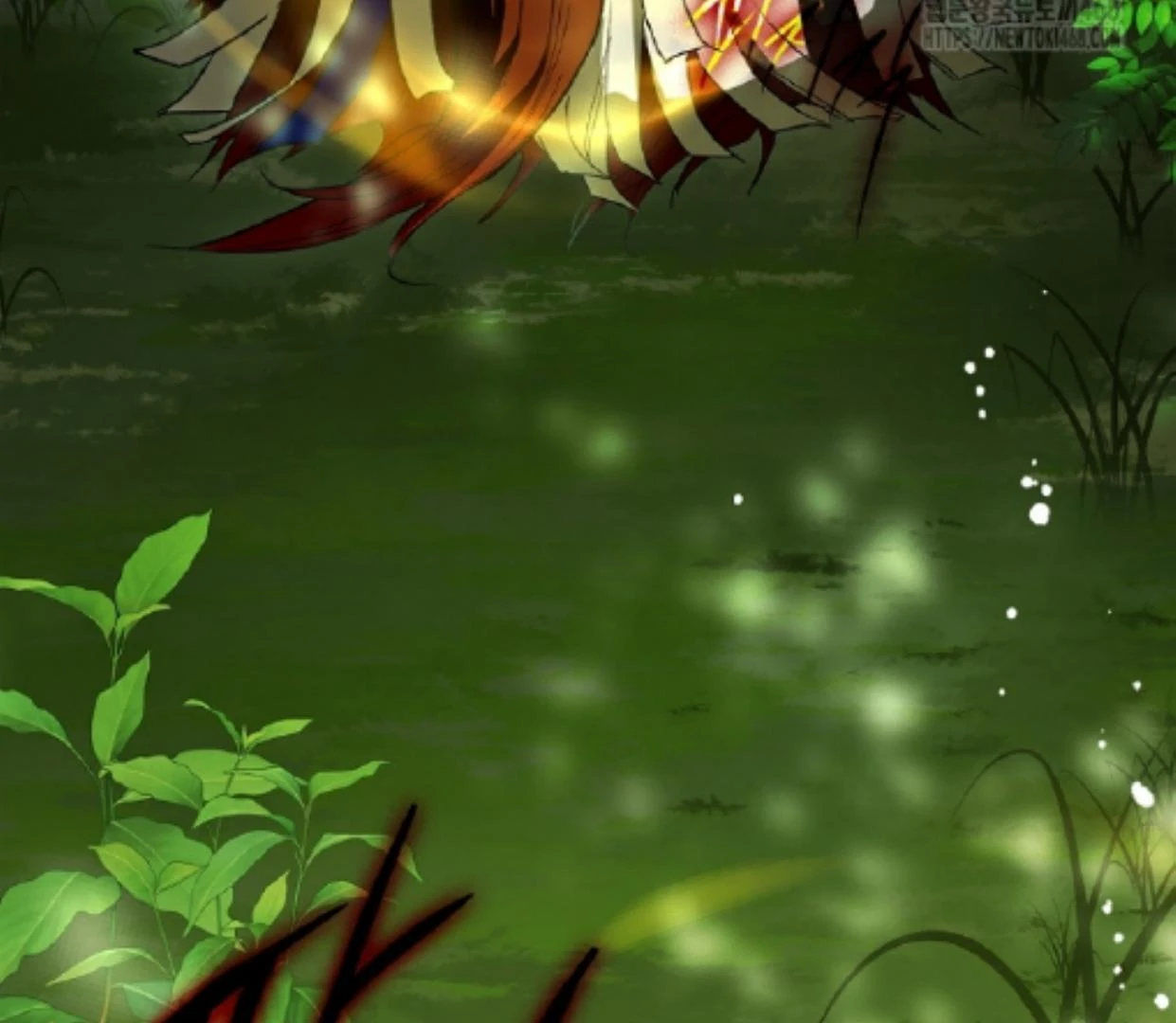Chapter 33 - halaman 154