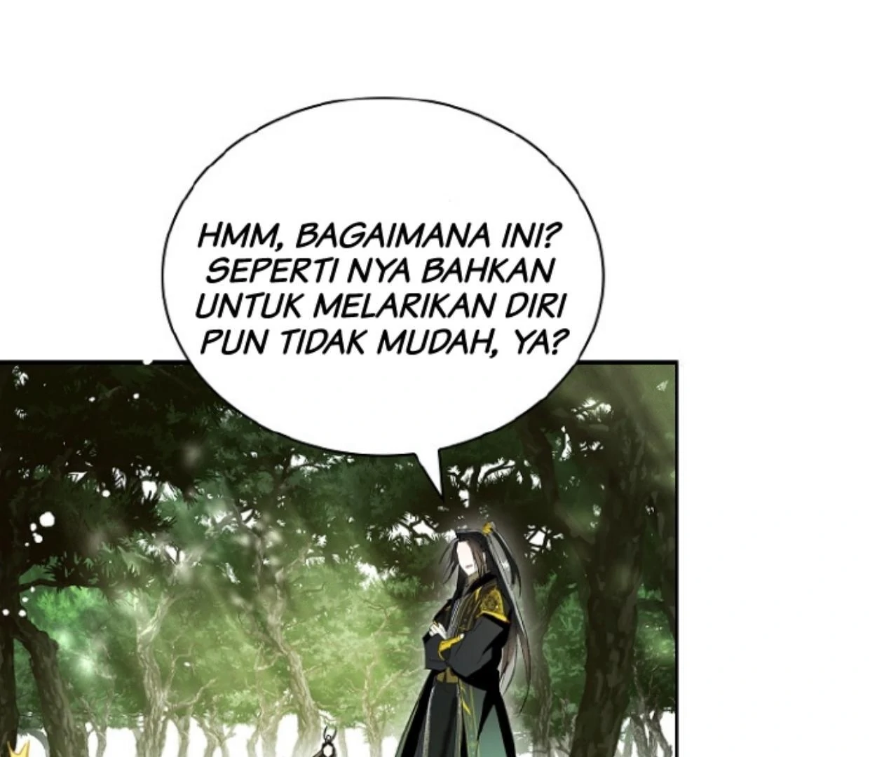 Chapter 33 - halaman 157