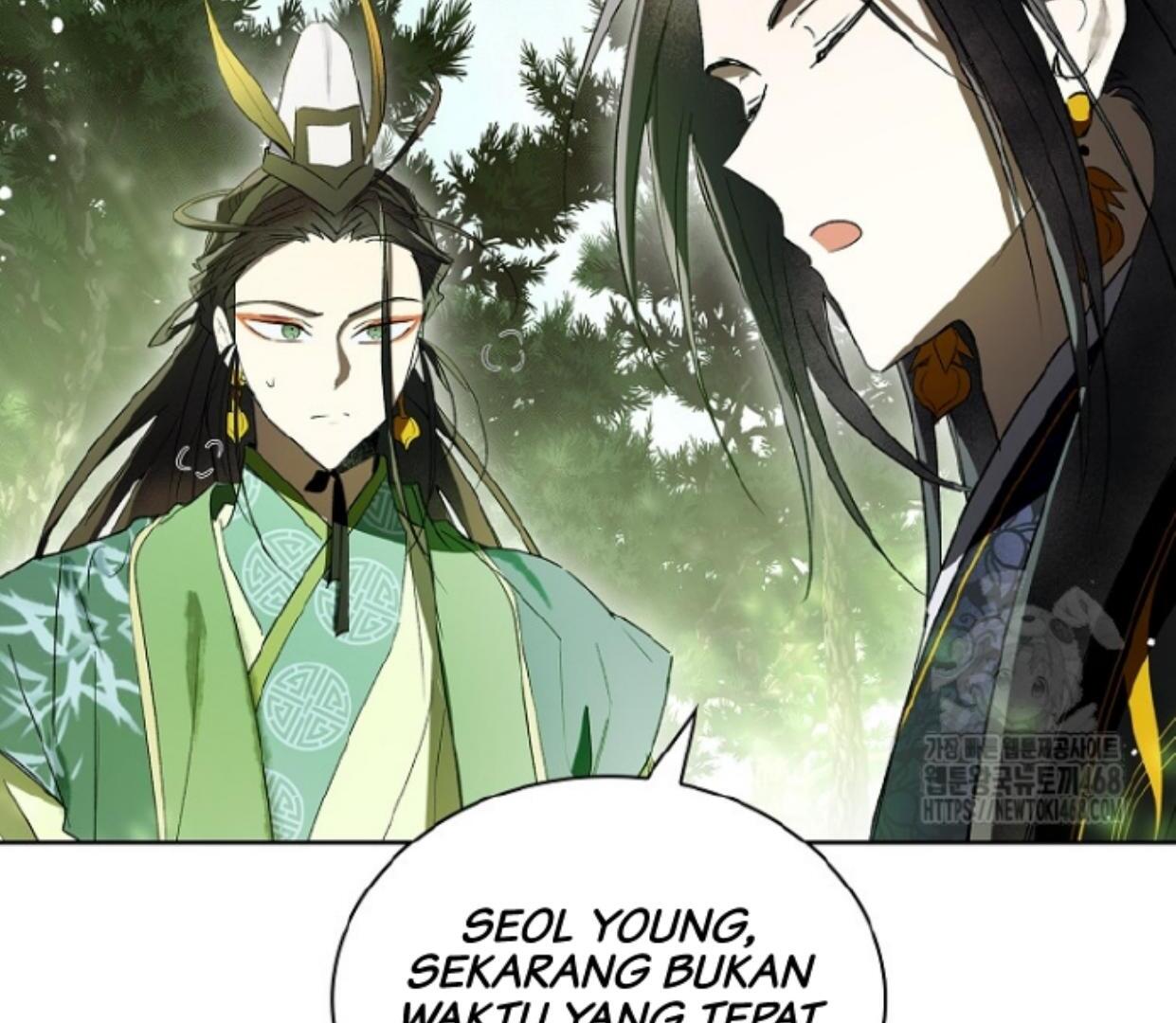 Chapter 33 - halaman 160