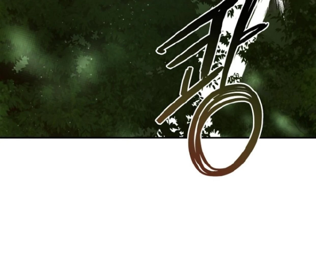 Chapter 33 - halaman 166