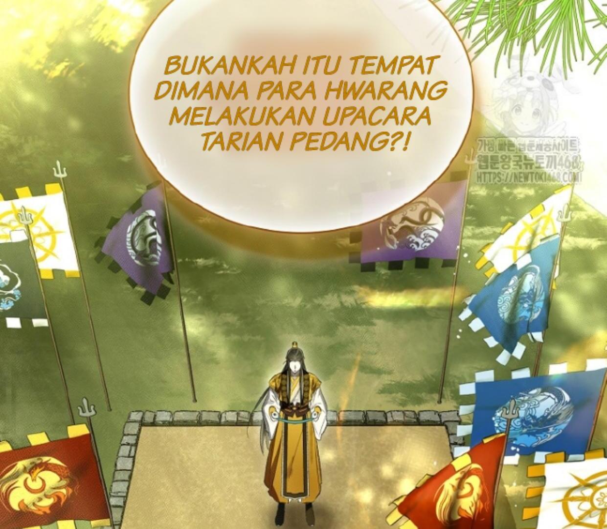 Chapter 33 - halaman 172