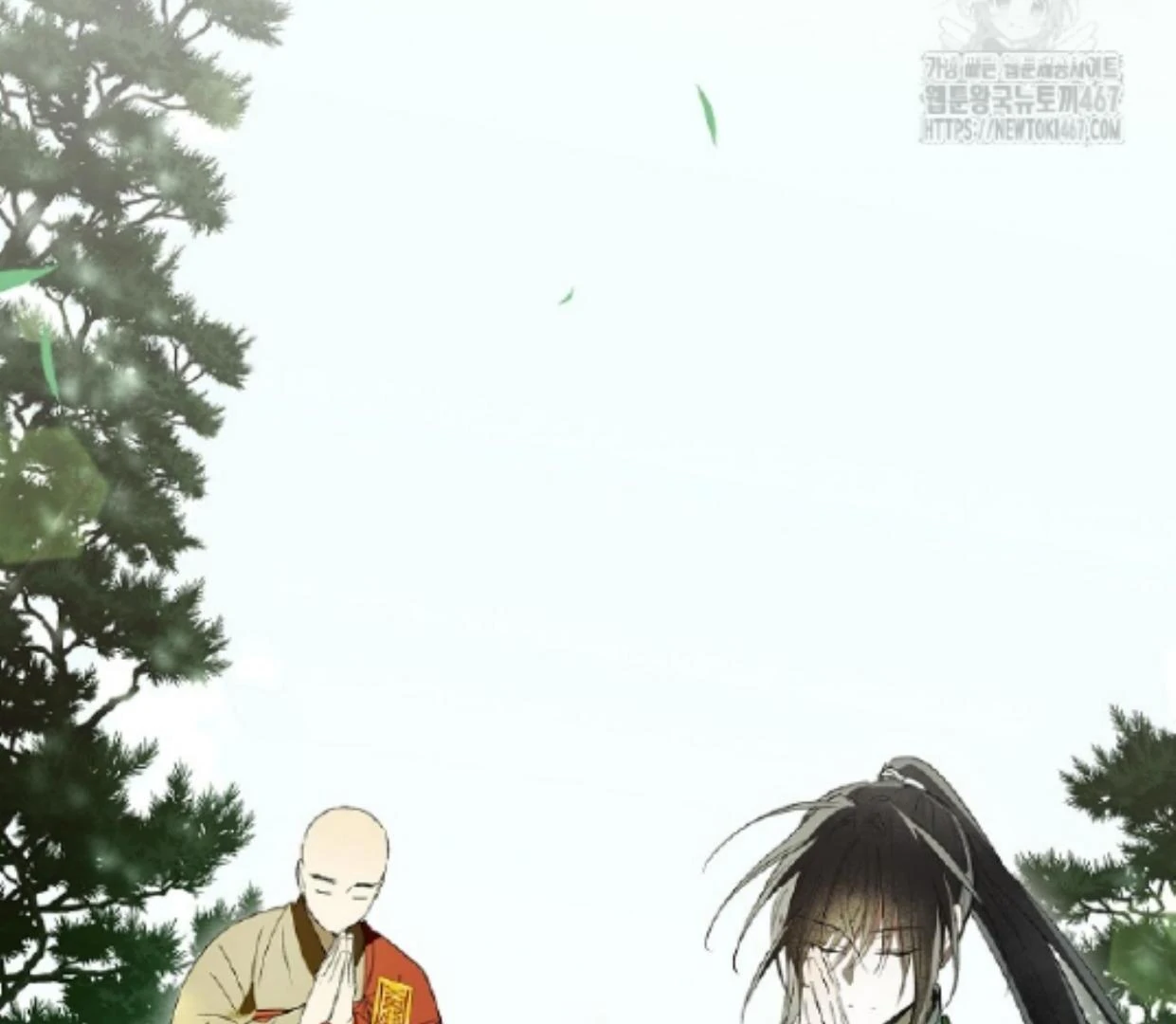 Chapter 32 - halaman 130