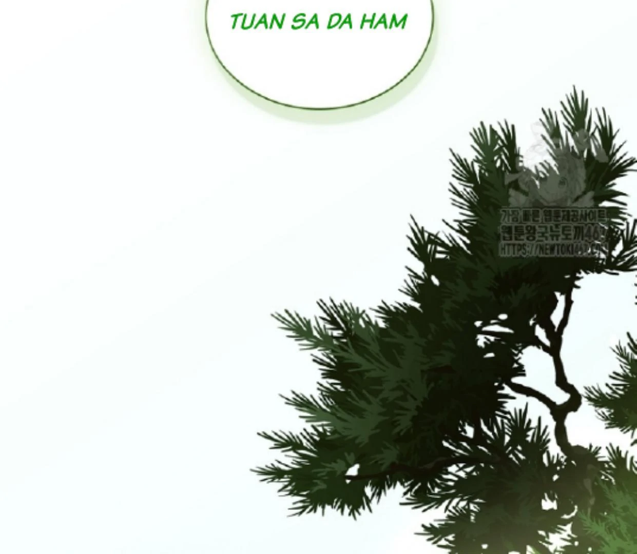 Chapter 32 - halaman 133