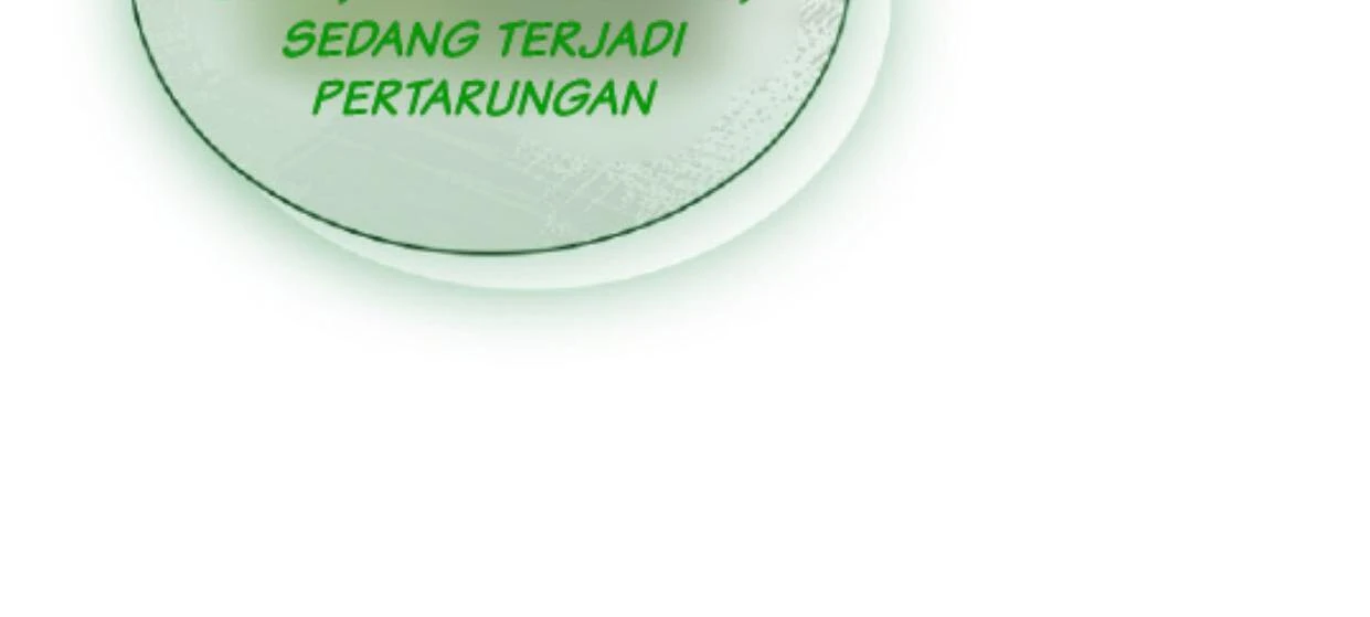 Chapter 32 - halaman 150