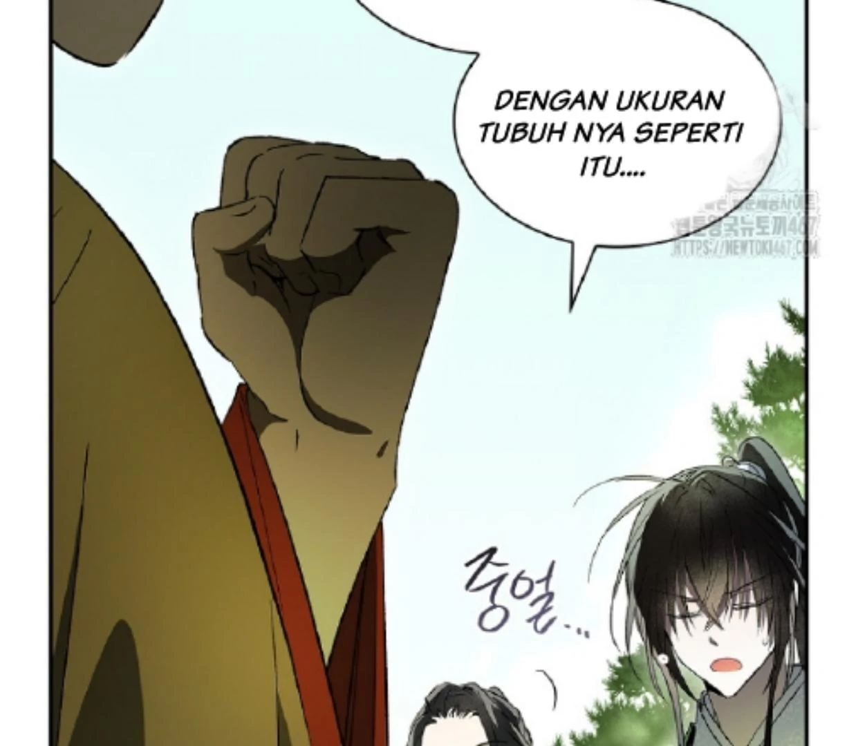 Chapter 32 - halaman 155