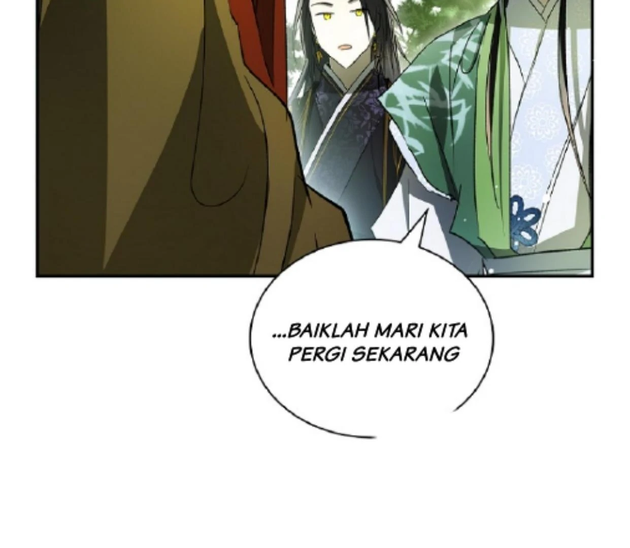 Chapter 32 - halaman 156