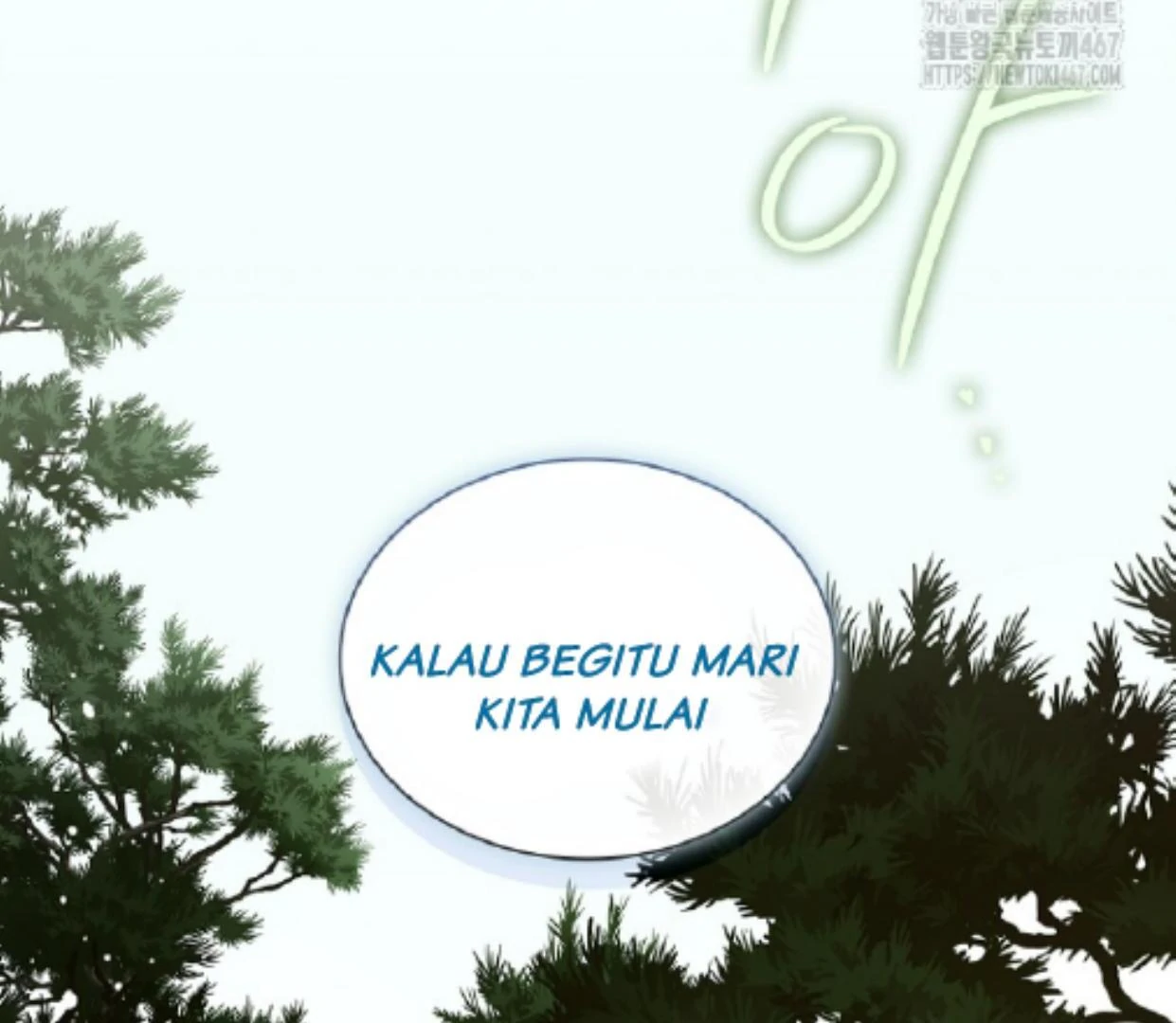 Chapter 32 - halaman 158