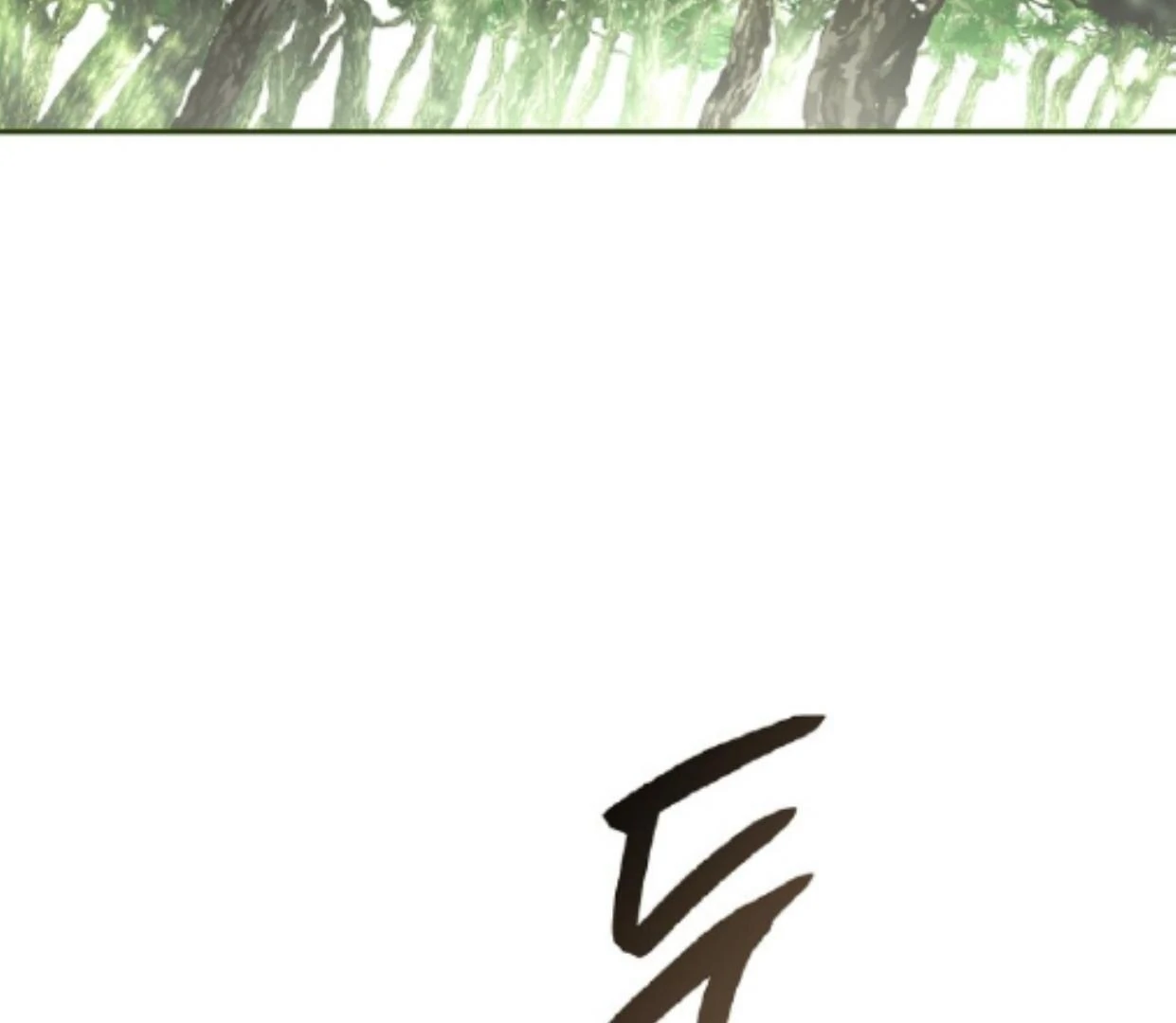 Chapter 32 - halaman 160