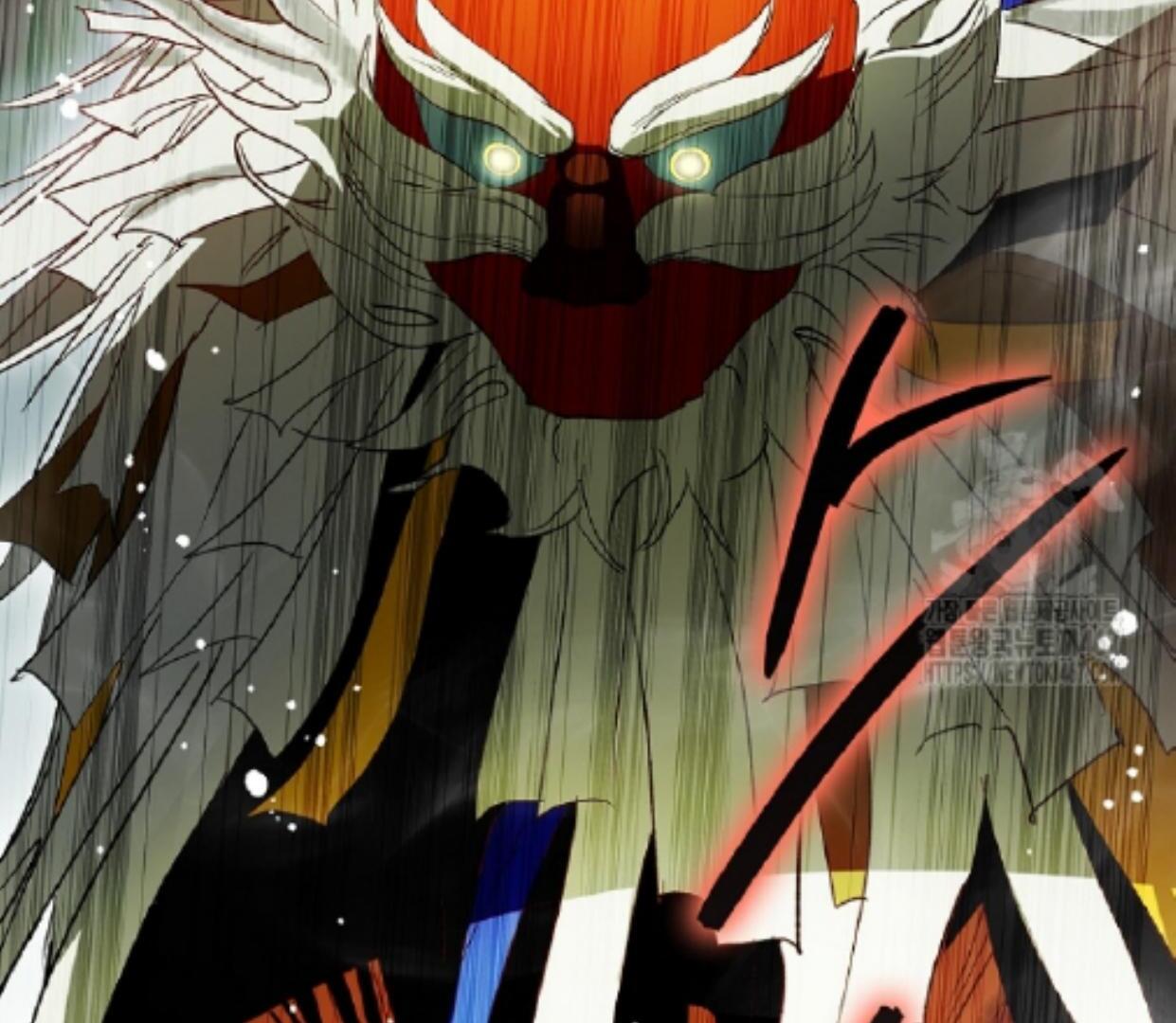 Chapter 32 - halaman 182