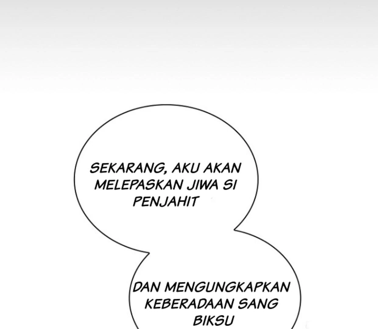 Chapter 32 - halaman 189