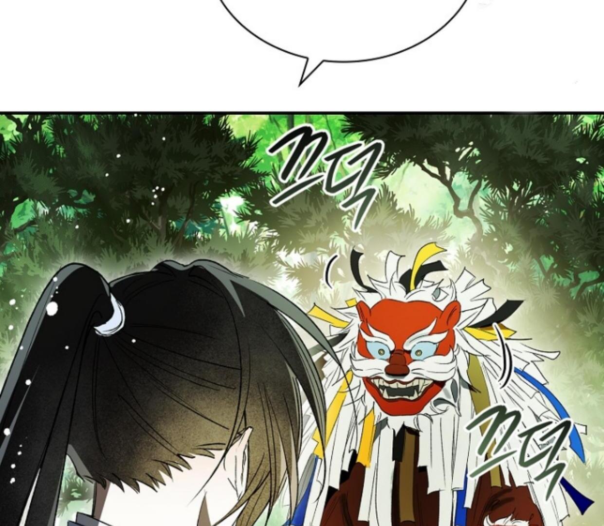 Chapter 32 - halaman 190