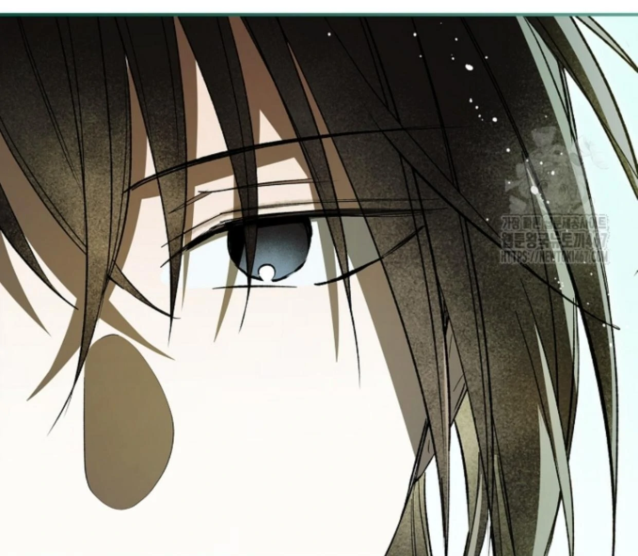 Chapter 32 - halaman 193
