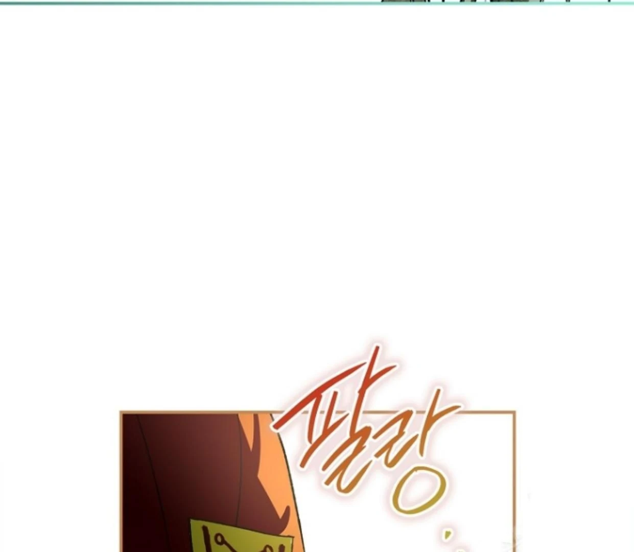 Chapter 32 - halaman 194