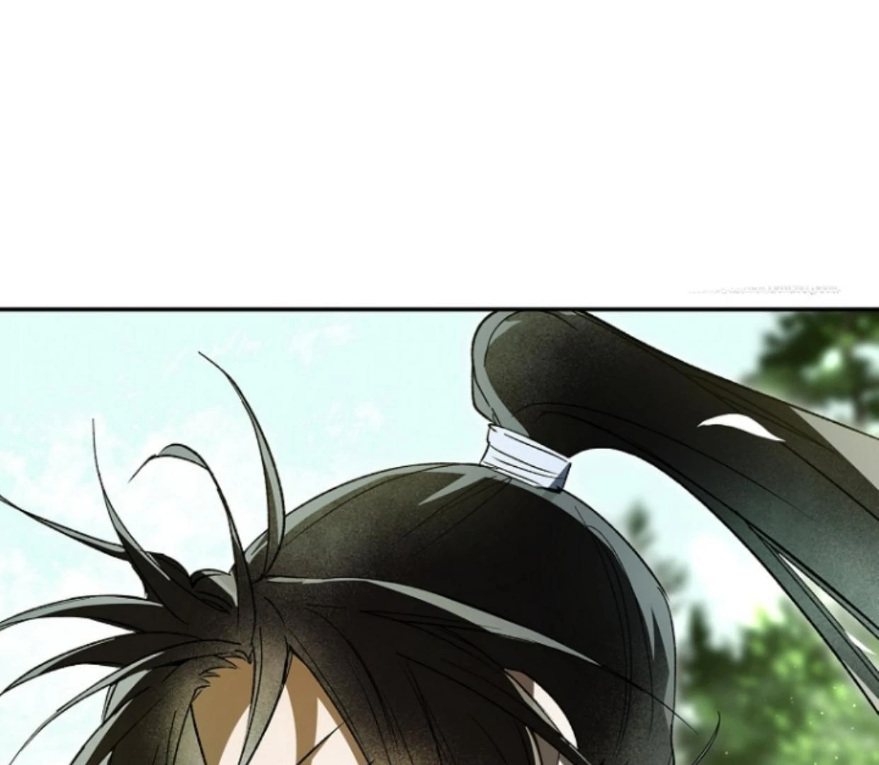 Chapter 32 - halaman 203