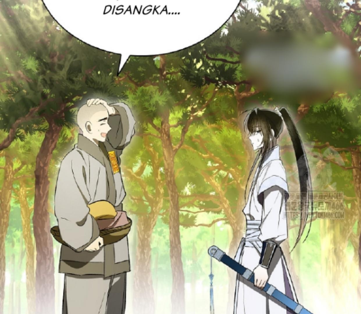 Chapter 31 - halaman 144
