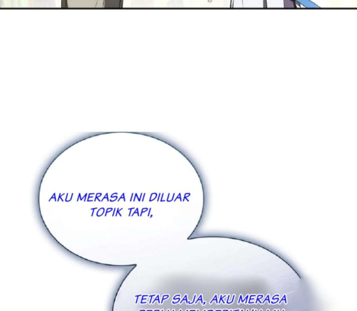 Chapter 31 - halaman 145