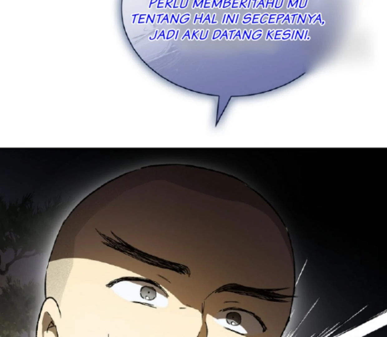 Chapter 31 - halaman 146