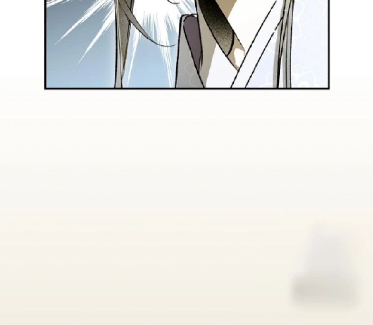 Chapter 31 - halaman 150
