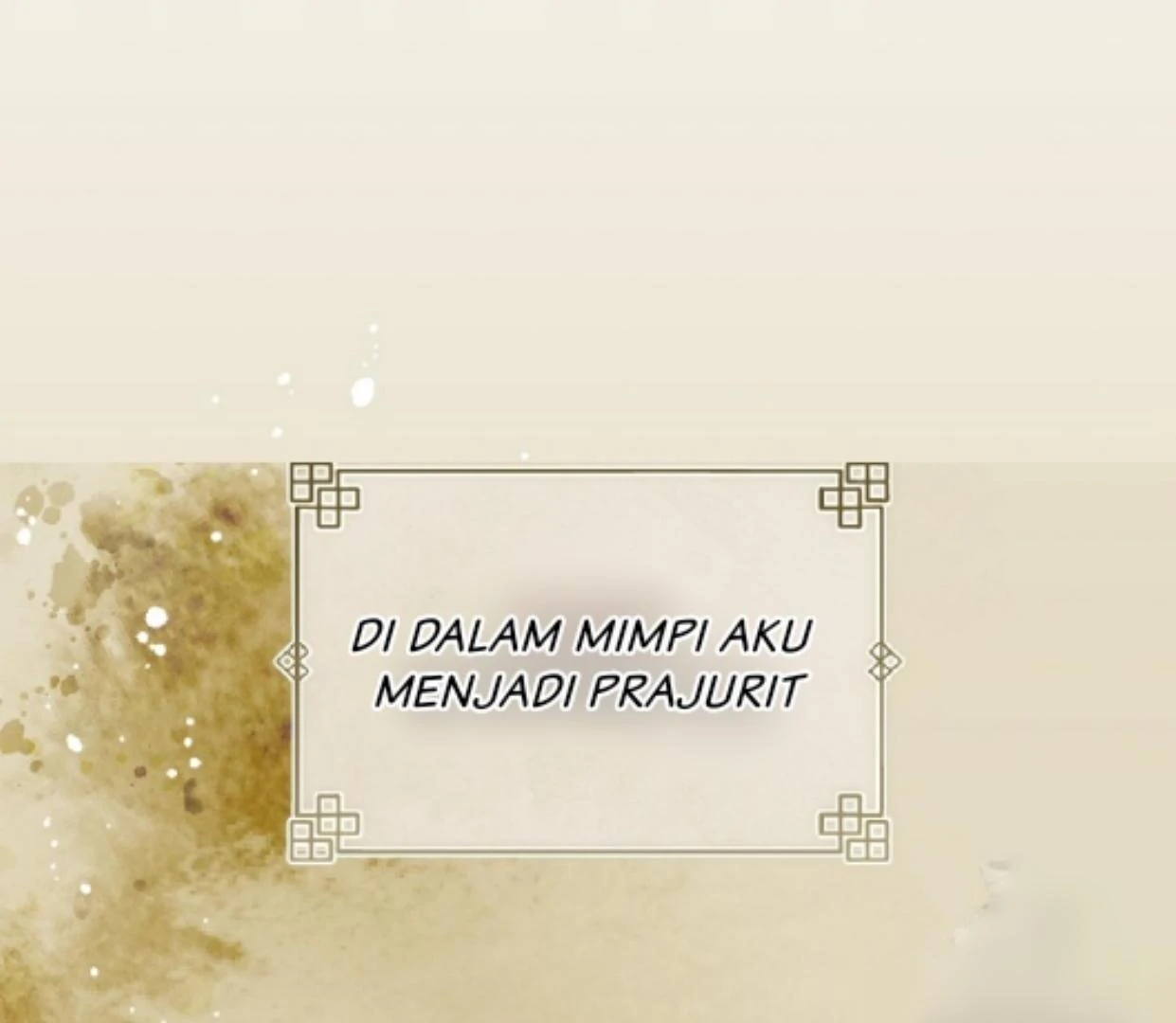 Chapter 31 - halaman 151