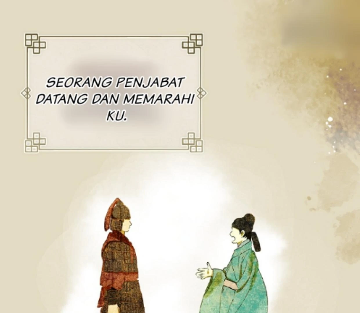 Chapter 31 - halaman 154
