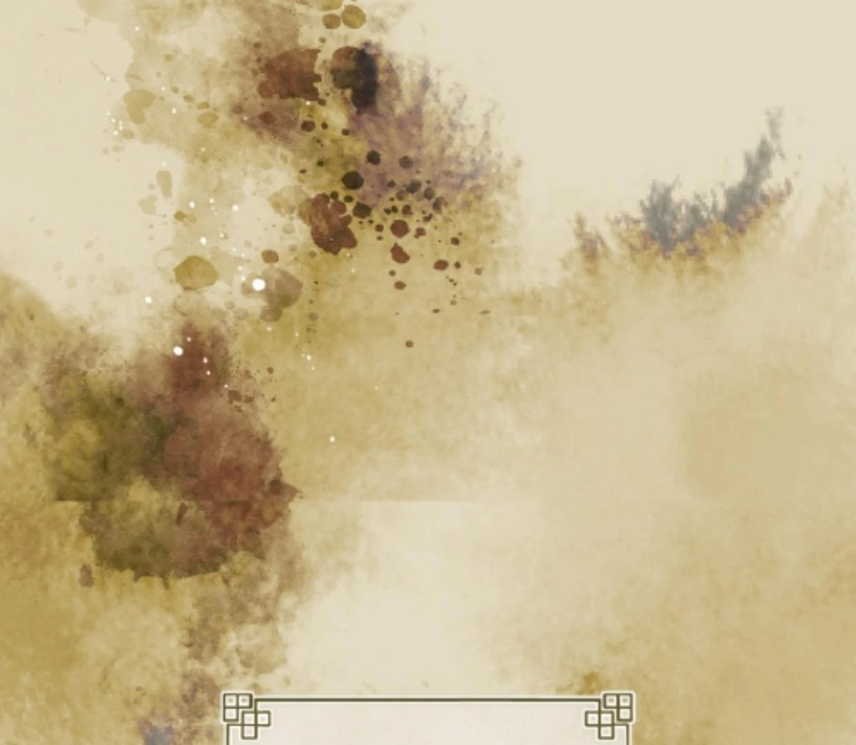 Chapter 31 - halaman 156