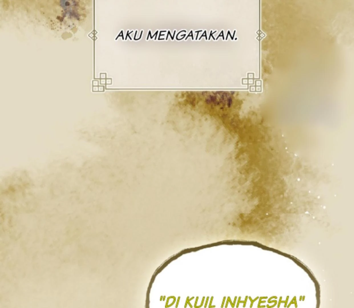 Chapter 31 - halaman 157