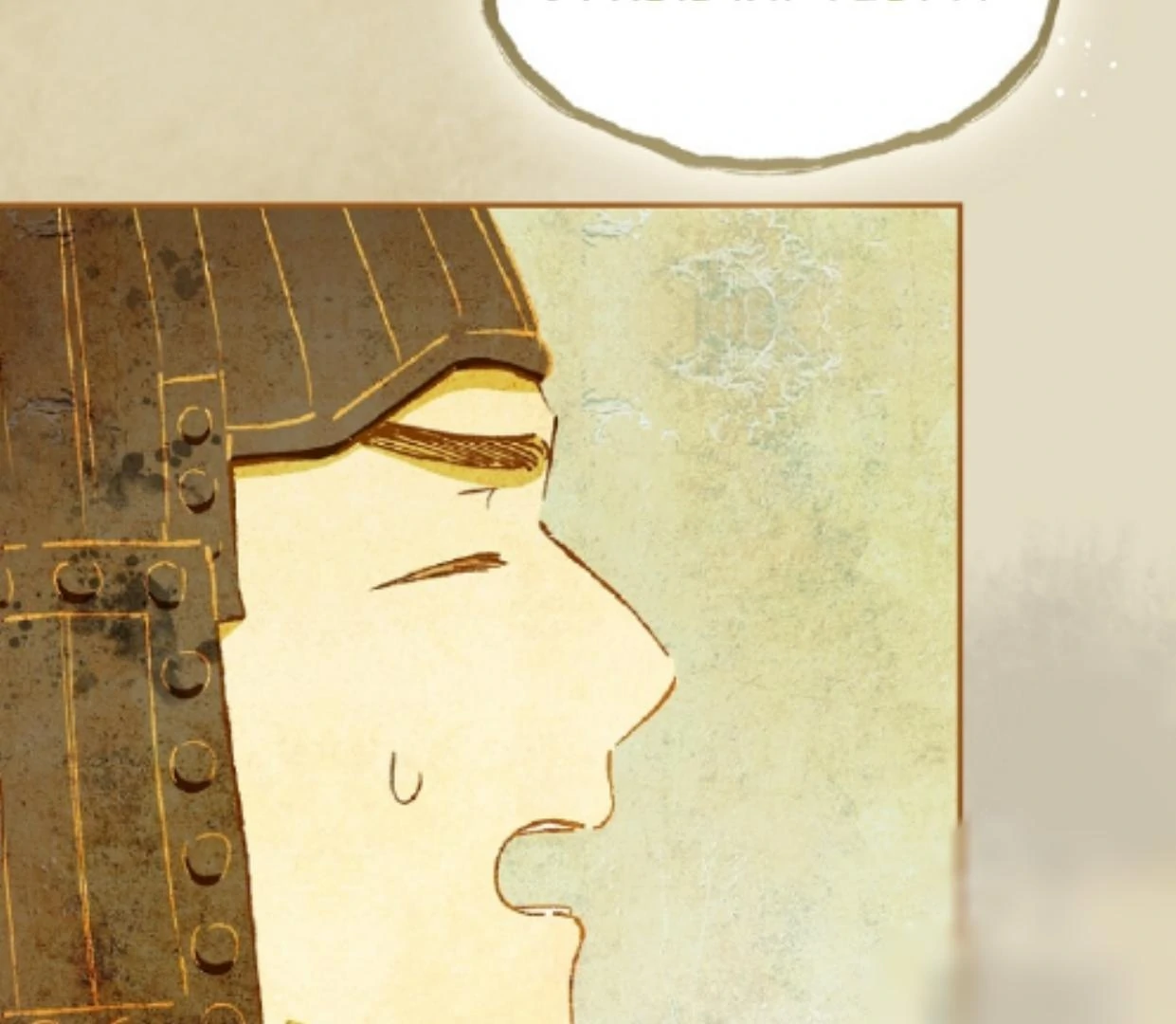 Chapter 31 - halaman 158